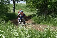 CrossCountry Boučí 25.5.2008 298